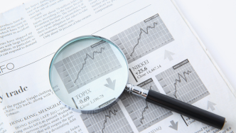 Emerging Industry Trends and Future-Ready Skills for Commerce Careers