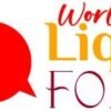 World Liquor Forum