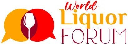 World Liquor Forum