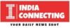 India Connecting