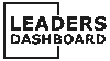 Leaders Dashboard