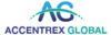 Accentrex Global