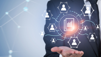 Understanding How Businesses & Management Industries Work