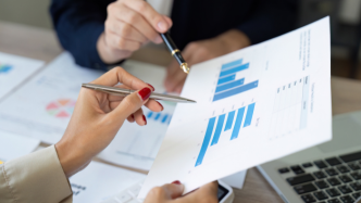 Placements, Industry Insights & Emerging Engineering Trends