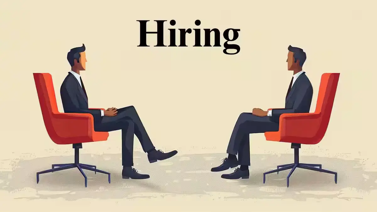 Indian Companies Plan Up to 12 Million Hires in 2026