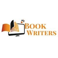 Book Writers Canada