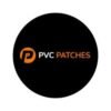 Online PVC Morale Patches Shop UK