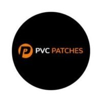 Online PVC Morale Patches Shop UK