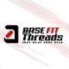 Base Fit Threads