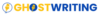 Ghostwriting Australia