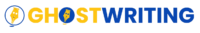 Ghostwriting Australia