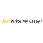 Best Write My Essay UK