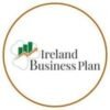 Ireland Business Plan Company