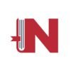 National Book Publishing