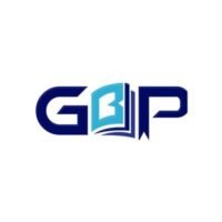 Genesis Book Publishers