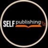 Self Publishing Ireland