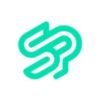 Swyft POS