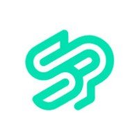 Swyft POS