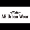 AH Urban Wear