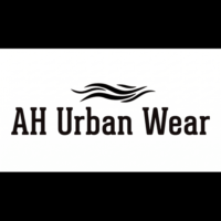 AH Urban Wear