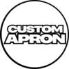 Custom Aprons UK