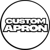 Custom Aprons UK