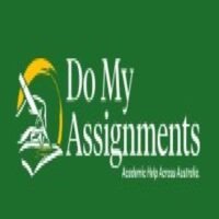 Do My Assignments