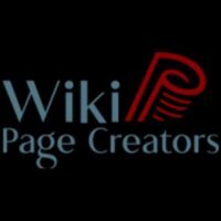 Wiki Page Creators