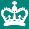 British Book Publishers UK