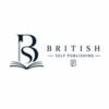 British Self Publishing UK