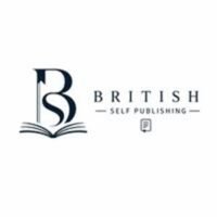 British Self Publishing UK