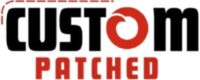 Custom Patched